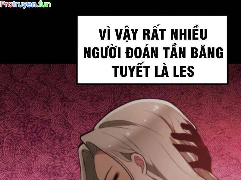 Ta Có 90 Tỷ Tiền Liếm Cẩu! Chapter 61 - 9