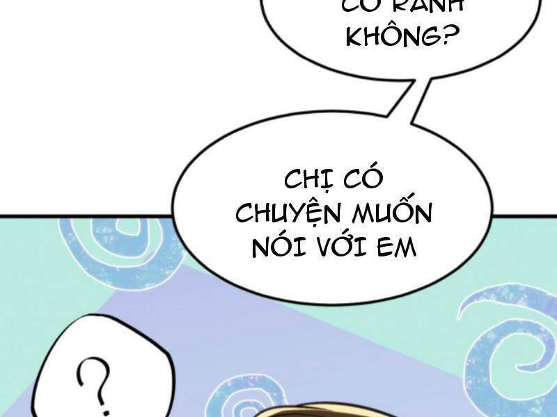 Ta Có 90 Tỷ Tiền Liếm Cẩu! Chapter 62 - 11