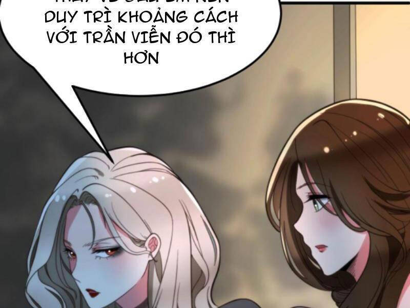 Ta Có 90 Tỷ Tiền Liếm Cẩu! Chapter 62 - 15