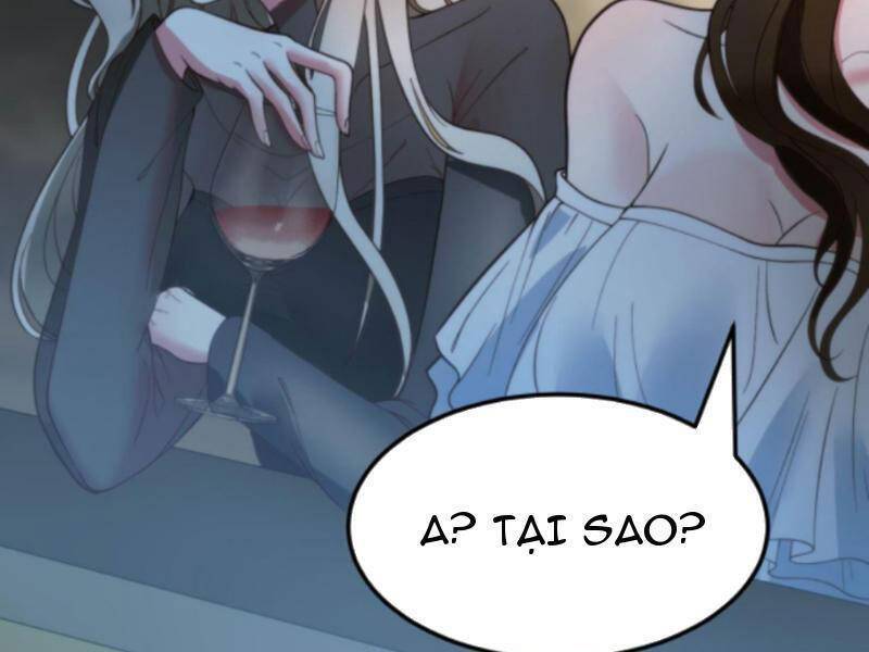 Ta Có 90 Tỷ Tiền Liếm Cẩu! Chapter 62 - 16