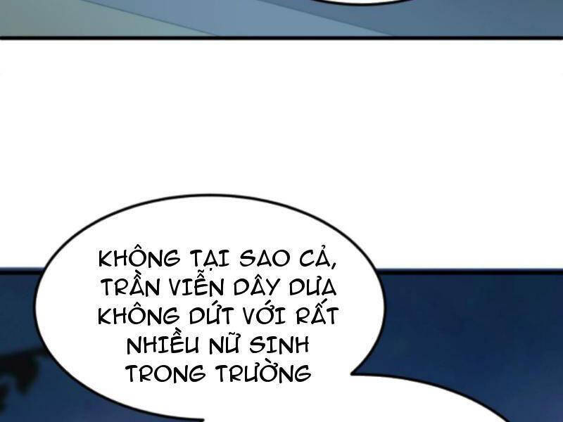 Ta Có 90 Tỷ Tiền Liếm Cẩu! Chapter 62 - 17