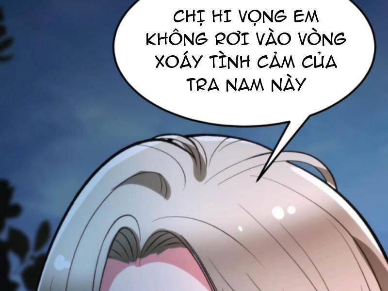 Ta Có 90 Tỷ Tiền Liếm Cẩu! Chapter 62 - 18