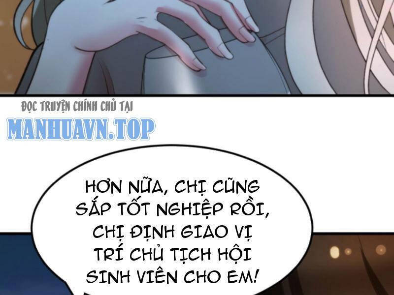 Ta Có 90 Tỷ Tiền Liếm Cẩu! Chapter 62 - 20