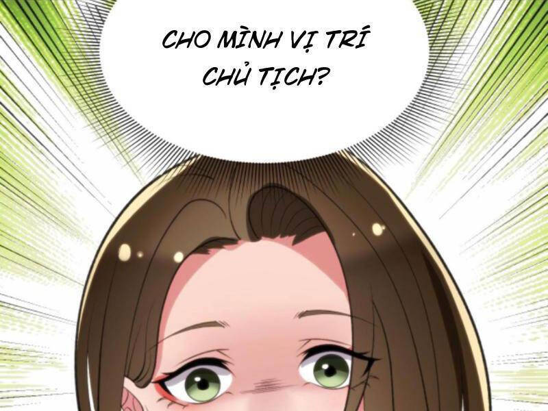 Ta Có 90 Tỷ Tiền Liếm Cẩu! Chapter 62 - 23