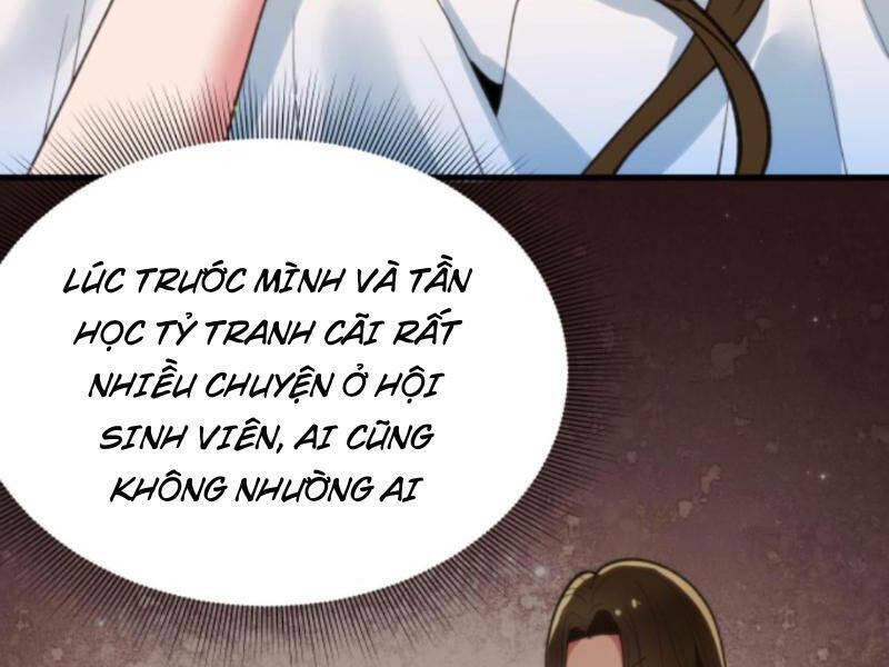 Ta Có 90 Tỷ Tiền Liếm Cẩu! Chapter 62 - 25