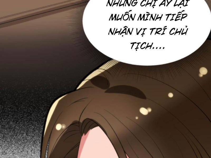 Ta Có 90 Tỷ Tiền Liếm Cẩu! Chapter 62 - 27