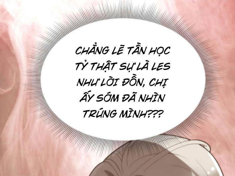 Ta Có 90 Tỷ Tiền Liếm Cẩu! Chapter 62 - 30