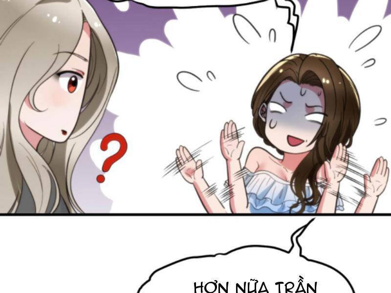 Ta Có 90 Tỷ Tiền Liếm Cẩu! Chapter 62 - 34