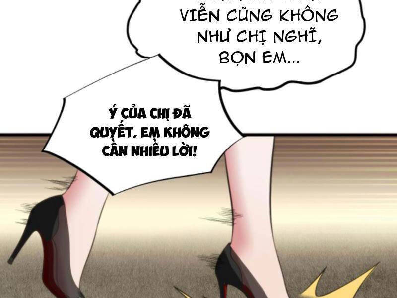 Ta Có 90 Tỷ Tiền Liếm Cẩu! Chapter 62 - 35