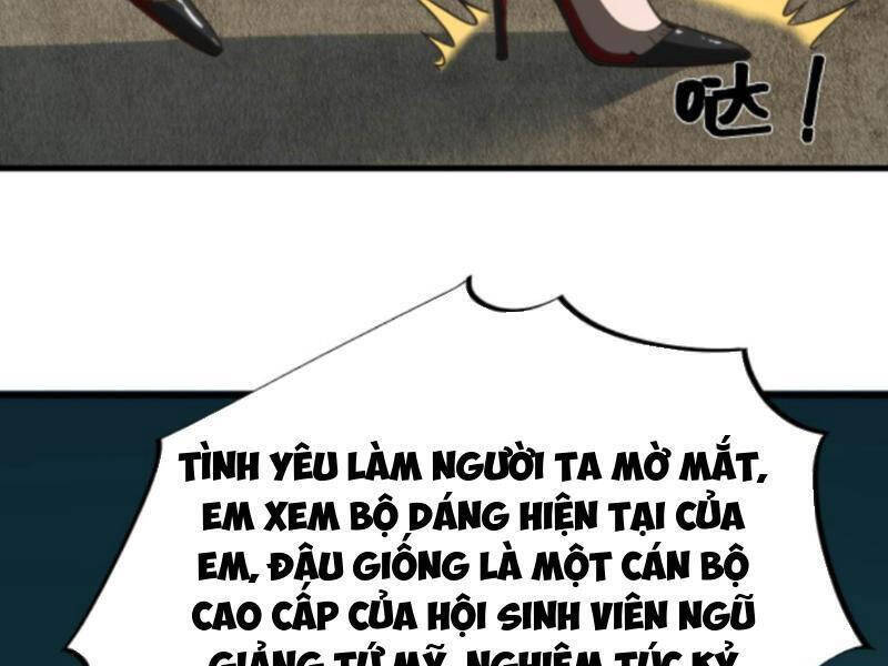 Ta Có 90 Tỷ Tiền Liếm Cẩu! Chapter 62 - 36