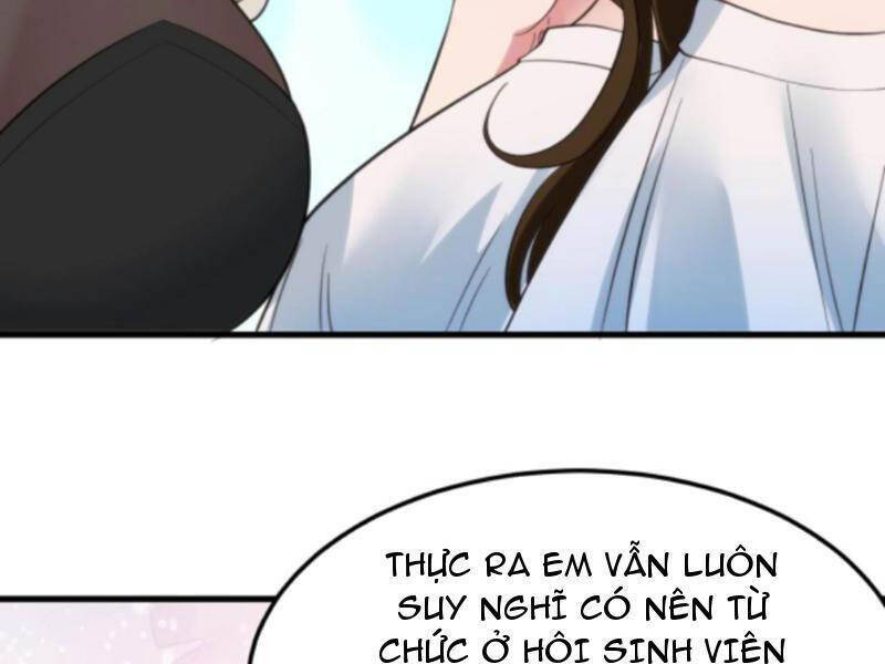 Ta Có 90 Tỷ Tiền Liếm Cẩu! Chapter 62 - 39