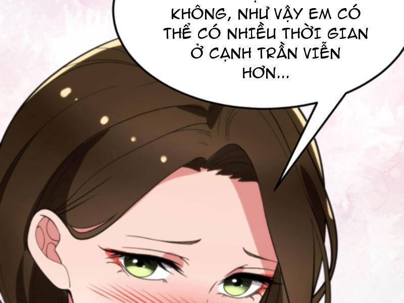 Ta Có 90 Tỷ Tiền Liếm Cẩu! Chapter 62 - 40