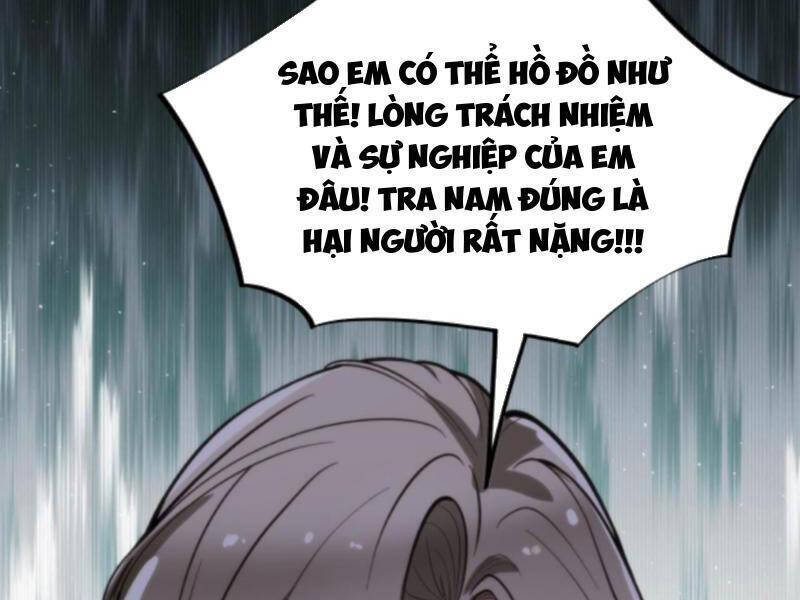 Ta Có 90 Tỷ Tiền Liếm Cẩu! Chapter 62 - 43