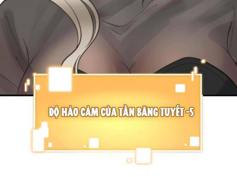 Ta Có 90 Tỷ Tiền Liếm Cẩu! Chapter 62 - 45