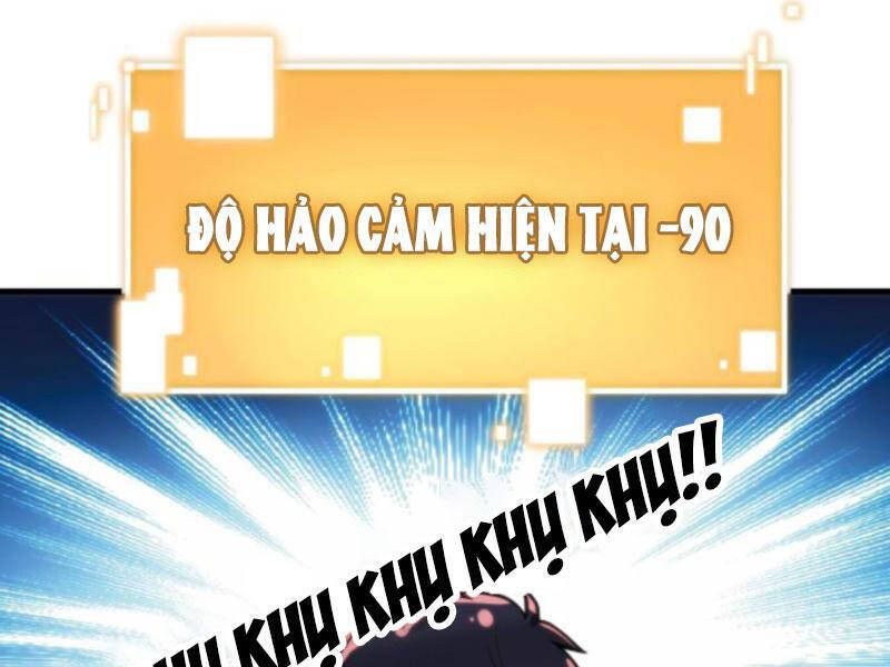 Ta Có 90 Tỷ Tiền Liếm Cẩu! Chapter 62 - 47