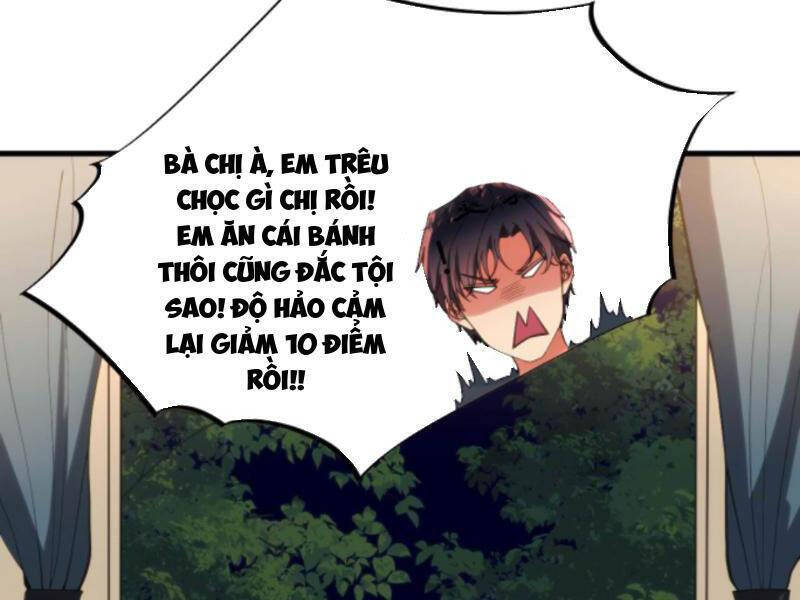 Ta Có 90 Tỷ Tiền Liếm Cẩu! Chapter 62 - 49