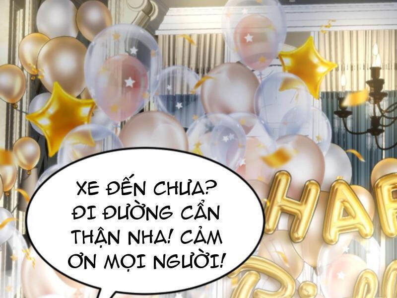 Ta Có 90 Tỷ Tiền Liếm Cẩu! Chapter 62 - 52