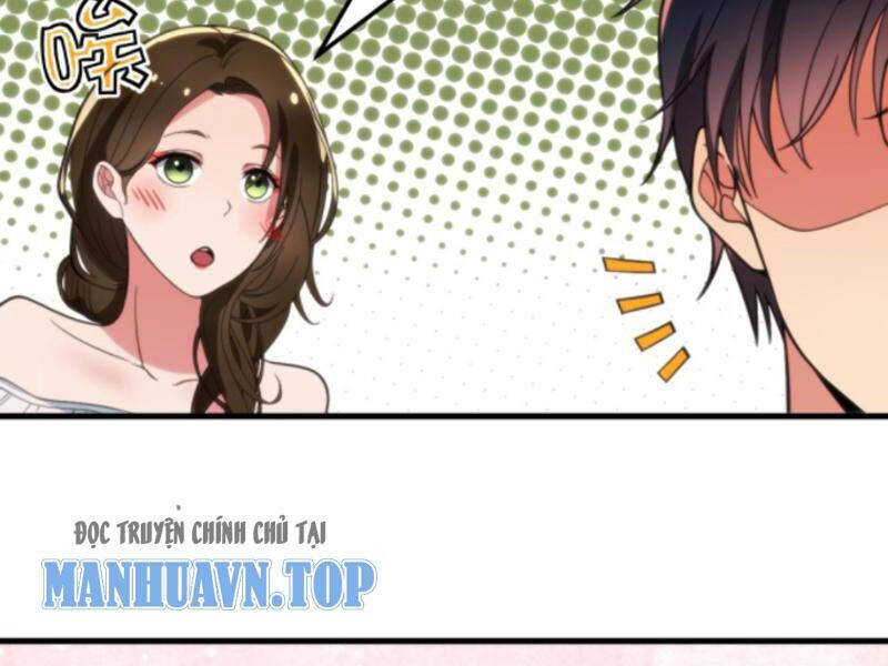 Ta Có 90 Tỷ Tiền Liếm Cẩu! Chapter 62 - 55