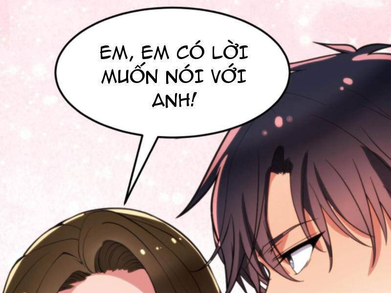 Ta Có 90 Tỷ Tiền Liếm Cẩu! Chapter 62 - 56