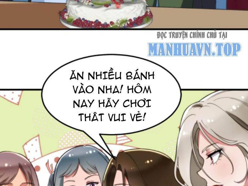 Ta Có 90 Tỷ Tiền Liếm Cẩu! Chapter 62 - 9