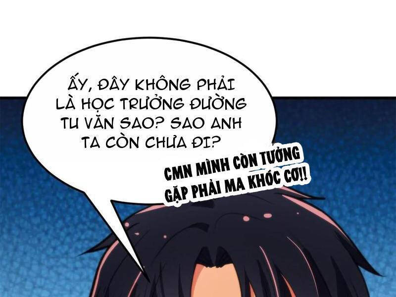 Ta Có 90 Tỷ Tiền Liếm Cẩu! Chapter 63 - 12