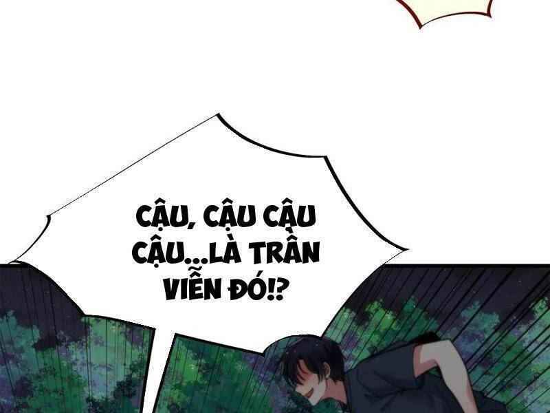 Ta Có 90 Tỷ Tiền Liếm Cẩu! Chapter 63 - 16