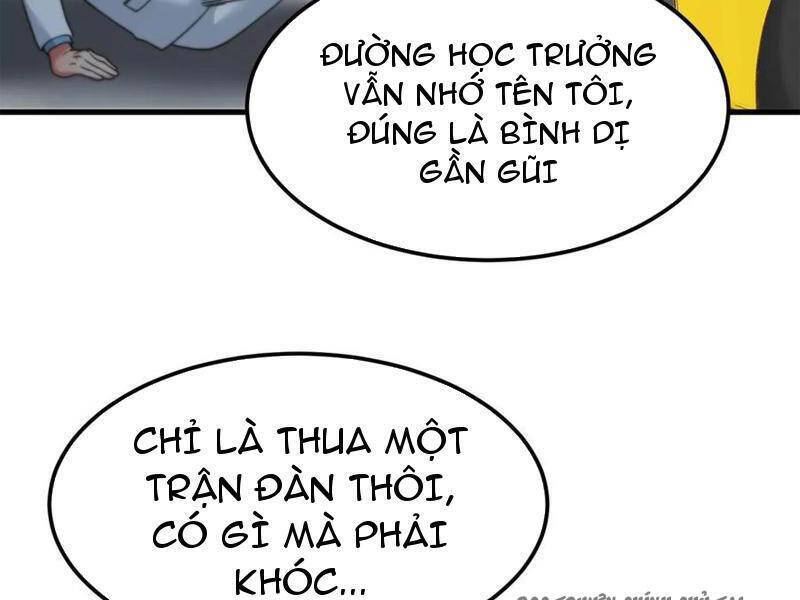 Ta Có 90 Tỷ Tiền Liếm Cẩu! Chapter 63 - 18