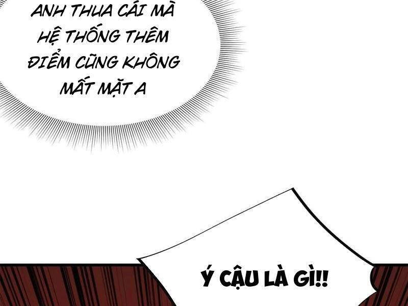 Ta Có 90 Tỷ Tiền Liếm Cẩu! Chapter 63 - 20