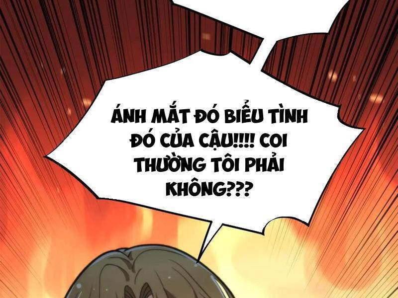 Ta Có 90 Tỷ Tiền Liếm Cẩu! Chapter 63 - 21