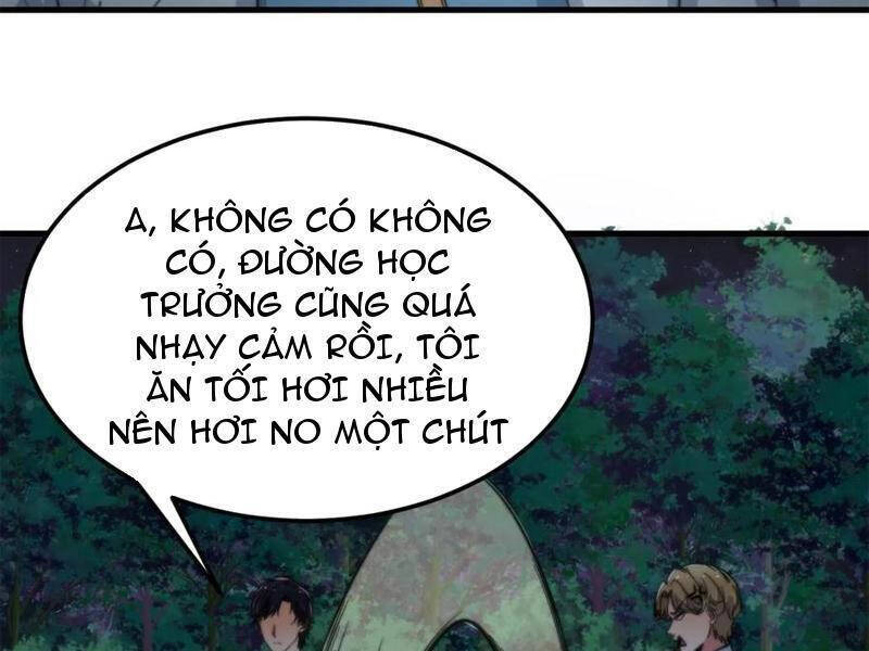 Ta Có 90 Tỷ Tiền Liếm Cẩu! Chapter 63 - 23