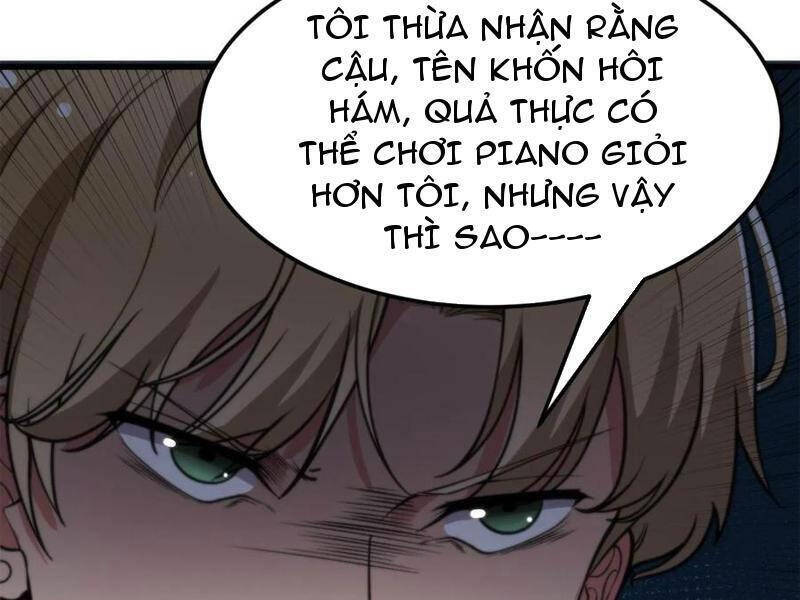 Ta Có 90 Tỷ Tiền Liếm Cẩu! Chapter 63 - 25