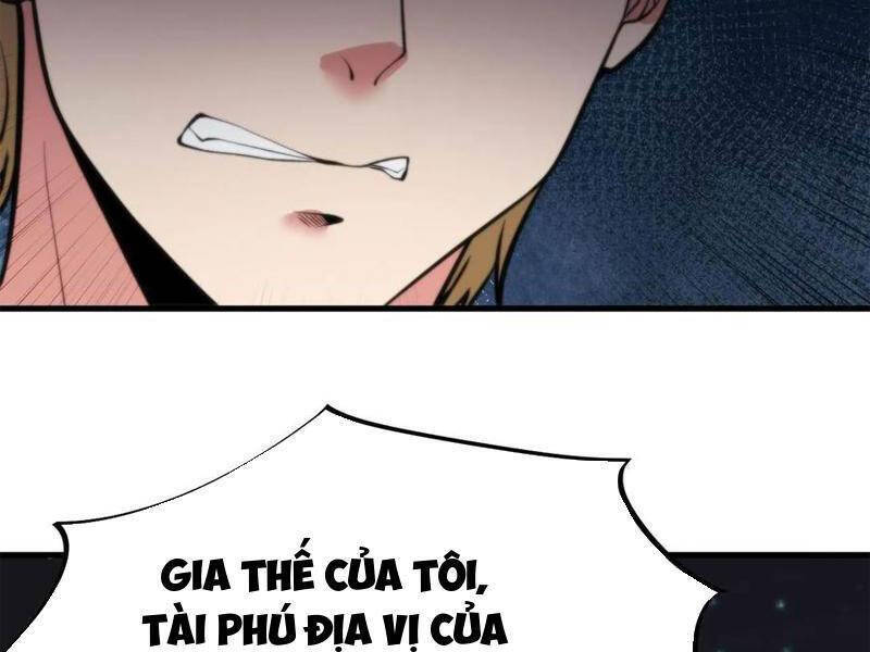 Ta Có 90 Tỷ Tiền Liếm Cẩu! Chapter 63 - 26