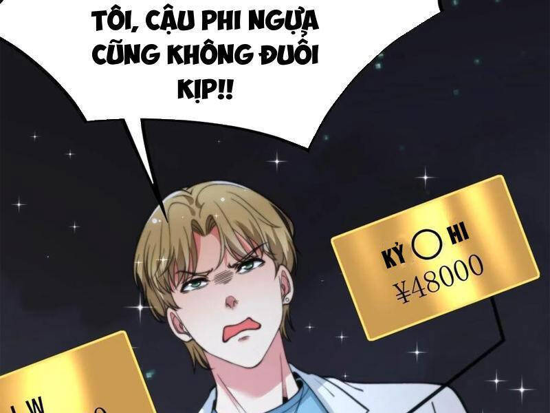 Ta Có 90 Tỷ Tiền Liếm Cẩu! Chapter 63 - 27