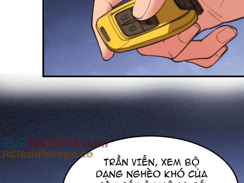 Ta Có 90 Tỷ Tiền Liếm Cẩu! Chapter 63 - 33