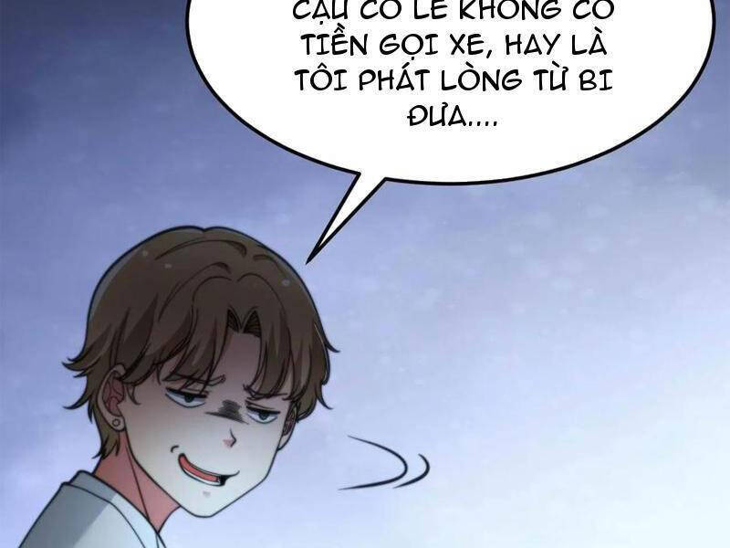 Ta Có 90 Tỷ Tiền Liếm Cẩu! Chapter 63 - 34