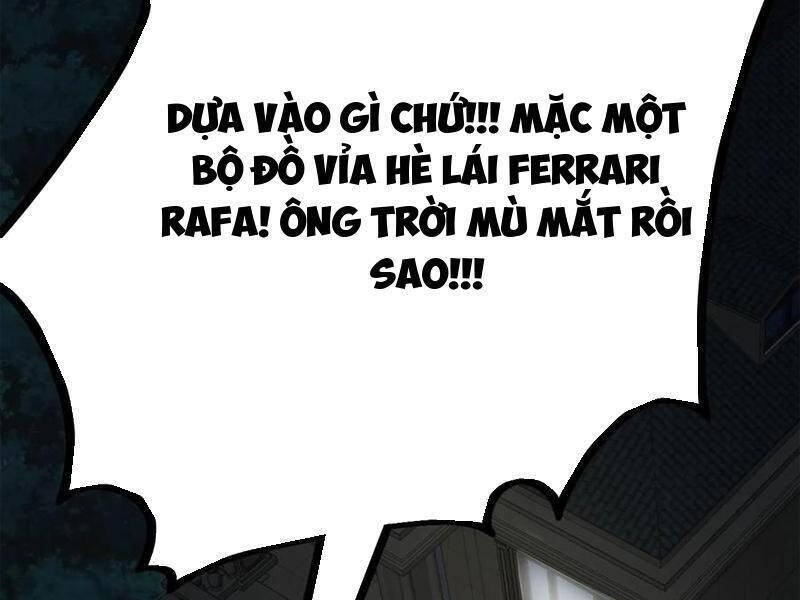 Ta Có 90 Tỷ Tiền Liếm Cẩu! Chapter 63 - 39