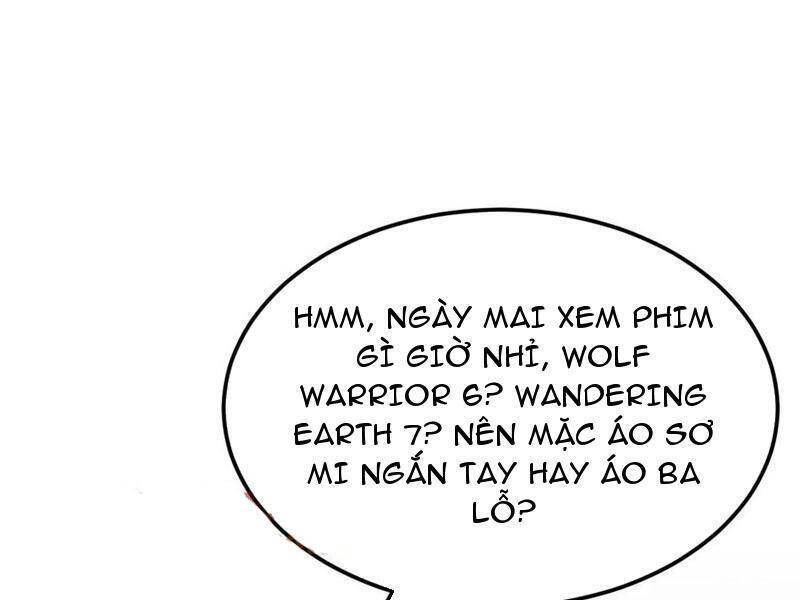 Ta Có 90 Tỷ Tiền Liếm Cẩu! Chapter 63 - 43