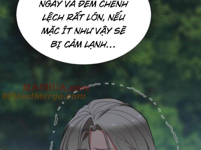 Ta Có 90 Tỷ Tiền Liếm Cẩu! Chapter 63 - 48