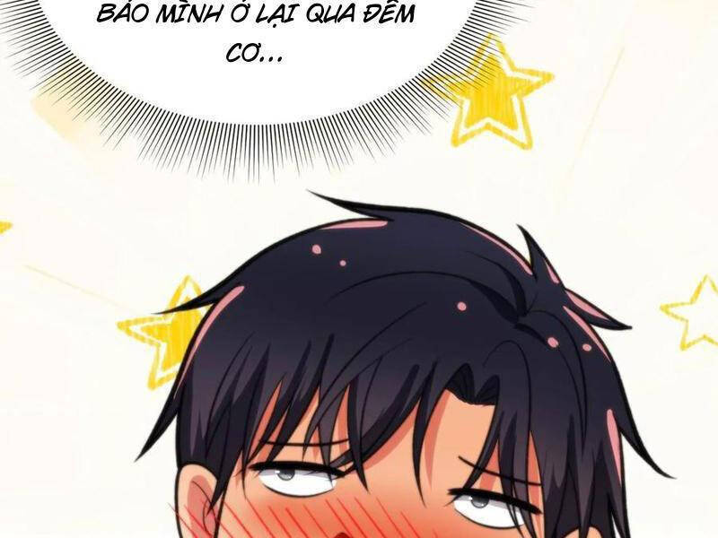 Ta Có 90 Tỷ Tiền Liếm Cẩu! Chapter 63 - 6