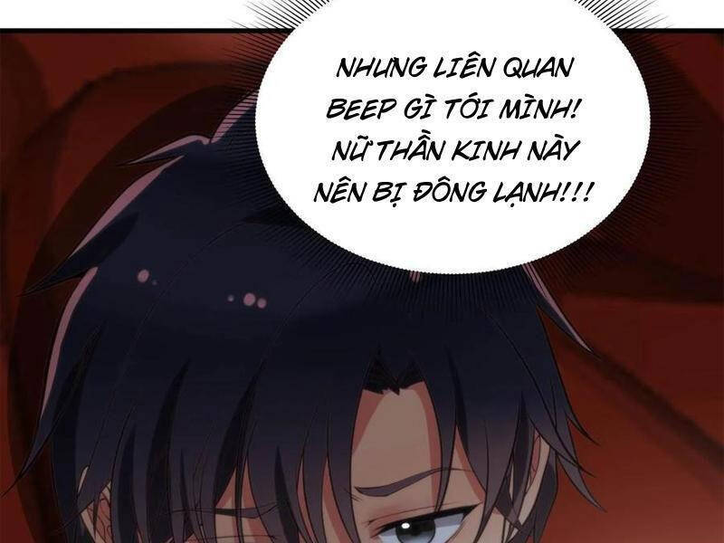 Ta Có 90 Tỷ Tiền Liếm Cẩu! Chapter 63 - 51