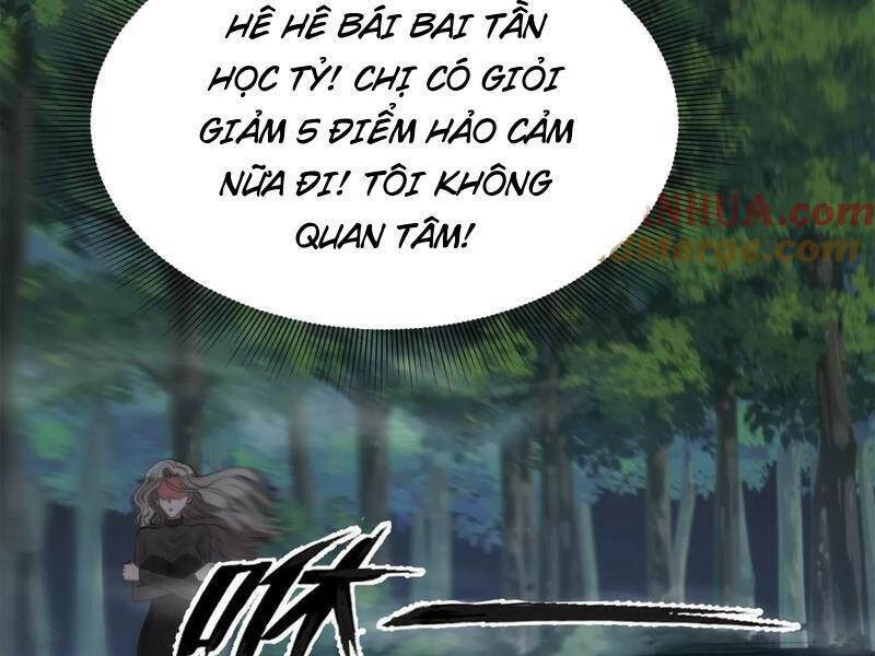 Ta Có 90 Tỷ Tiền Liếm Cẩu! Chapter 63 - 53