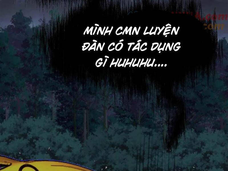 Ta Có 90 Tỷ Tiền Liếm Cẩu! Chapter 63 - 10