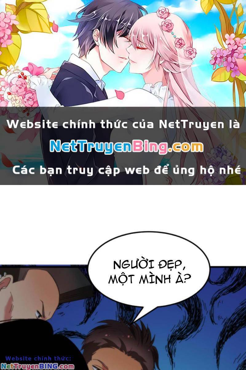 Ta Có 90 Tỷ Tiền Liếm Cẩu! Chapter 64 - 2