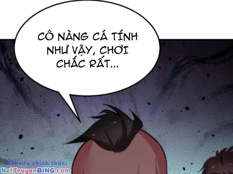 Ta Có 90 Tỷ Tiền Liếm Cẩu! Chapter 64 - 12