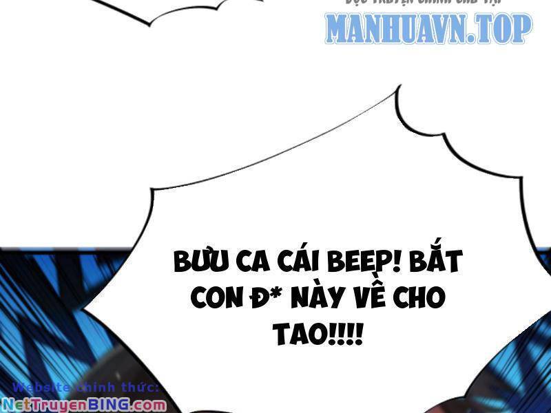 Ta Có 90 Tỷ Tiền Liếm Cẩu! Chapter 64 - 22