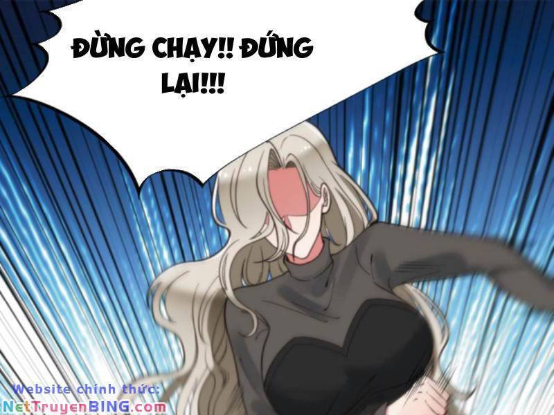 Ta Có 90 Tỷ Tiền Liếm Cẩu! Chapter 64 - 25