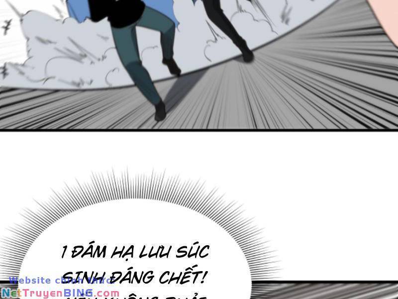 Ta Có 90 Tỷ Tiền Liếm Cẩu! Chapter 64 - 27