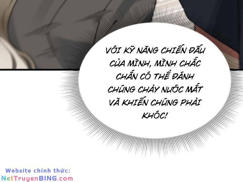 Ta Có 90 Tỷ Tiền Liếm Cẩu! Chapter 64 - 29