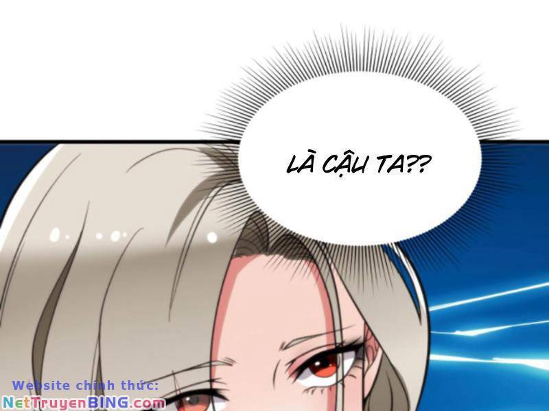 Ta Có 90 Tỷ Tiền Liếm Cẩu! Chapter 64 - 34