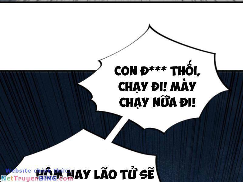 Ta Có 90 Tỷ Tiền Liếm Cẩu! Chapter 64 - 38